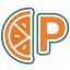 AiEmPie